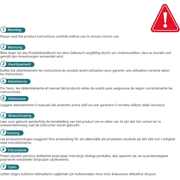 Сумка-переноска для собак та котів Lwuey, чорна, до 8 кг, регульований ремінь, дихаюча, для подорожей