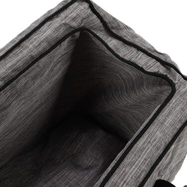 Автокрісло для собак, регульоване, миється, для маленьких та середніх тварин, неслизьке, автосидіння для цуценят