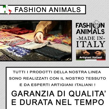 М'яке миється лежанка для собак та котів з блискавкою – Лежанка з тканини велюр – Зручна та легко чиститься – 2 розміри (M, жовтий)