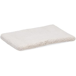 розмір: 62x44x4 см