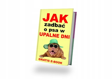 Великий міцний садовий басейн для собак XXL