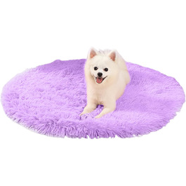 колір: віолетта