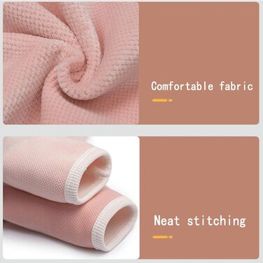 Тепла флісова куртка для собак, флісовий костюм на 4 лапи, захист від вітру, з отвором для повідка, зручний ролkragen, для маленьких, середніх та великих собак, сірий, розмір M