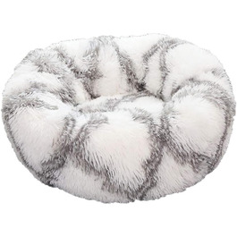 колір: сірий