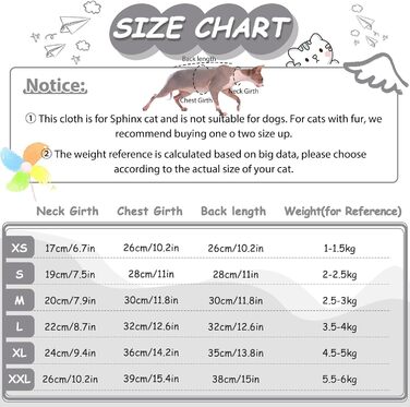 Одяг для безшерстних котів Sphynx: м'який пуловер з ролетним коміром, футболка, жилет. Чорний колір, розмір XL