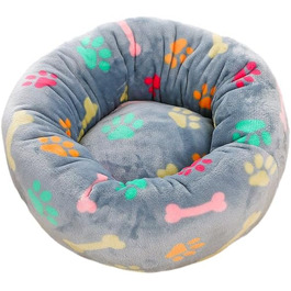 колір: бейстен