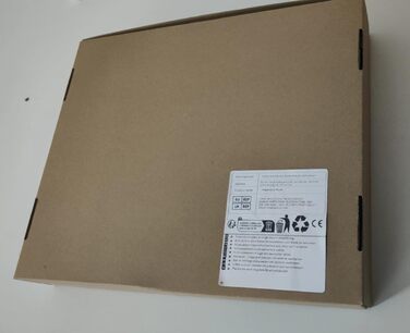 Набір для догляду за собаками та котами: сумка-тримач для грумінгу, обрізка кігтів, догляд за домашніми тваринами, 6-10 кг (L)