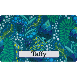 колір: lulu green 1