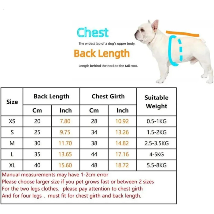 Теплий зимовий халат для собак з флісу, бавовна, захист від вітру, коричневий, розмір M