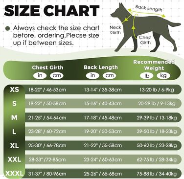 Теплий флісовий халат для собак з ніжками, великий розмір, для чихуахуа, бігля, теплий піжамний халат, оливковий зелений