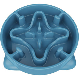 колір: блакитний