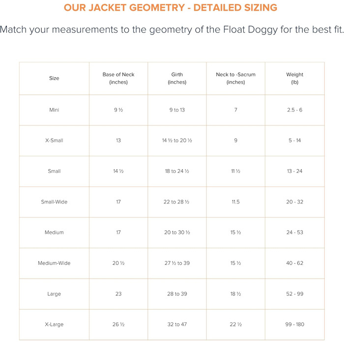 Жилет для плавання собак Stunt Puppy Float, ергономічний, безпечний, для собак маленьких та середніх порід