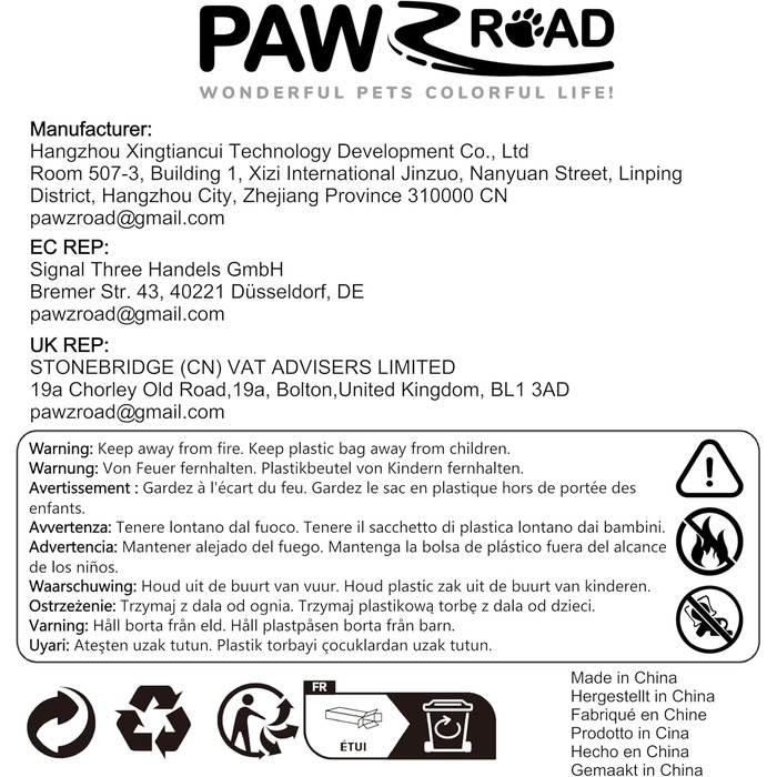 Дряпка для котів PAWZ Road Кактус з гамаком, кошиком і лежаком, зелена, 80 см, для маленьких котів