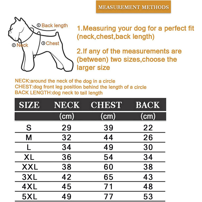 Тепла жилетка для собак з повідком, водонепроникний дощовик для маленьких собак, куртка для цуценят на холодну зиму (Рожевий, 5XL)