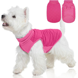 колір: рожевий