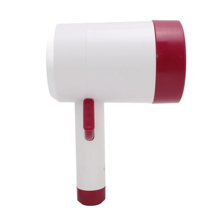 Набір для миття лап собак, портативна мийка для чистих лап, знімні силіконові щітки, для дому (WHITE)