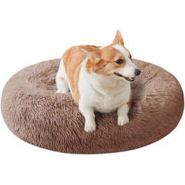 колір: хакі