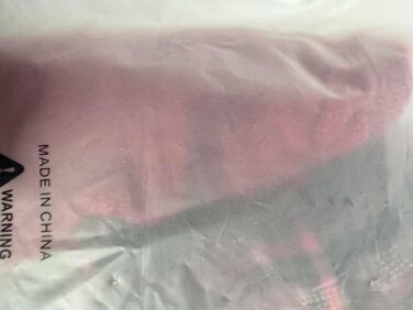 Теплий собачий светр у клітинку з коміром-горловиною та отворами для повідка – зимовий одяг для собак маленьких, середніх та великих порід. Светр для котів на Різдво, червоний, розмір M, червоний