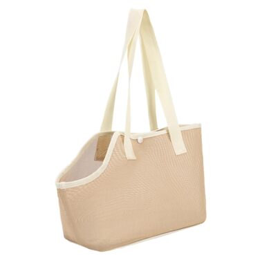 Трансформер-переноска для кота, мереживна, для кошенят, переноска для тварин на вулицю, портативна переноска для собак, для власників домашніх тварин, любителів тварин, мандрівників, до ветеринара, для грумінгу, для походів, для їзди на велосипеді