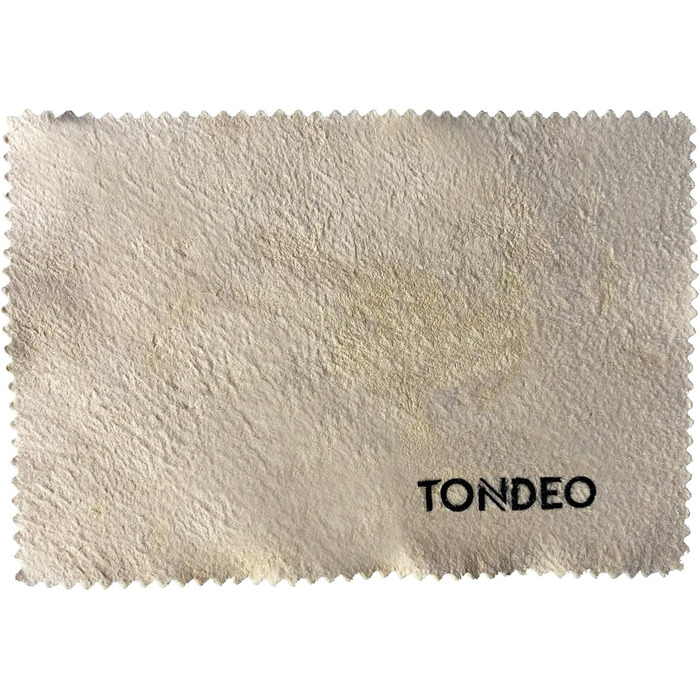 Набір професійних перукарських ножиць Tondeo EXPERT COLLECTION BOX SOLID Offset 5.5 дюймів - початковий набір