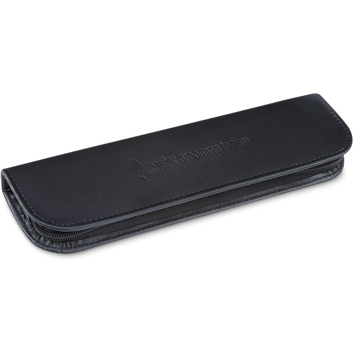 Професійна ножиця для грумінгу собак Master Grooming Tools 5200 Serie – 21.5 см