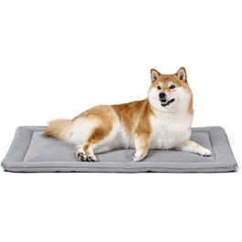 колір: кремень