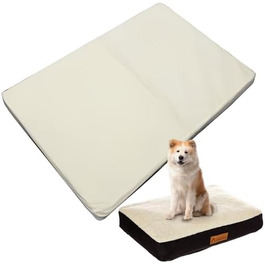 стиль: nur liner