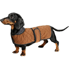 колір: браун