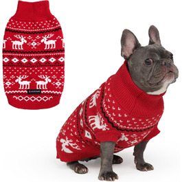 розмір: вага: 7-10 кг