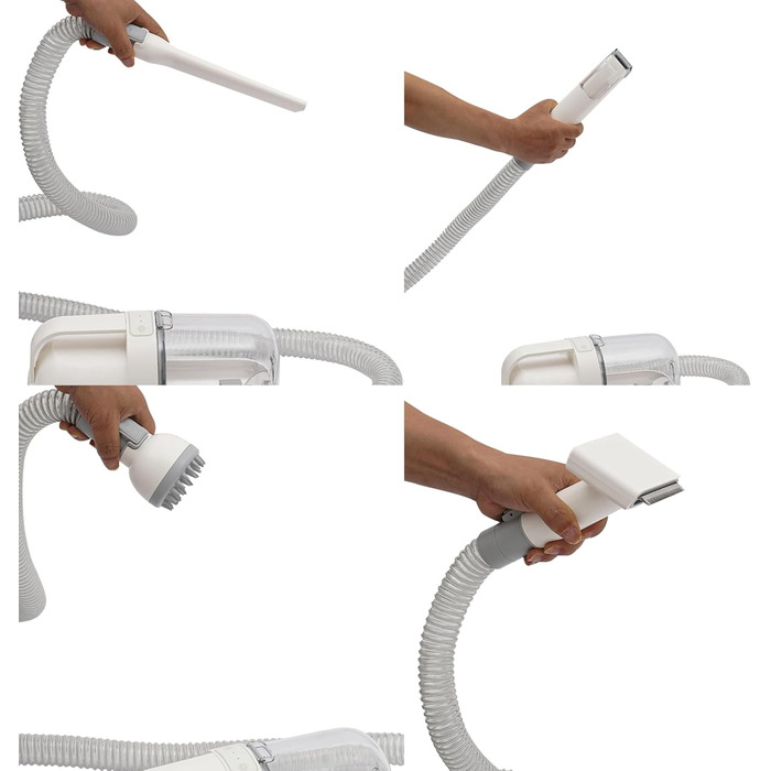 Електричний набір для догляду за домашніми тваринами 350W з потужністю всмоктування 11800Pa, тиха машинка для стрижки собак, набір інструментів для грумінгу, машинка для стрижки шерсті собак, котів та інших тварин з контейнером для сміття