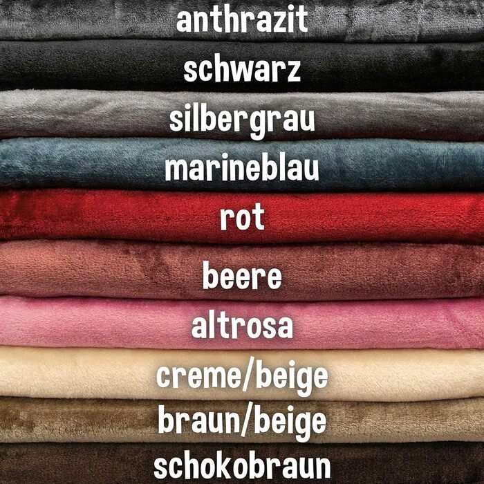 Плед з мікрофібри Schecker Premium з відбитком лапки та іменем собаки, чорний, 150 x 95 см, вишитий з ім'ям вашого собаки