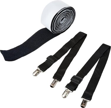 Захисний килимок у багажник Trixie, 2.30 x 1.70 м, чорний