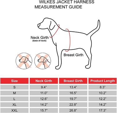 Чомушкова шапка Puppia PAQD-VT1463 Wikes, Wintermante (червона)