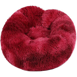 колір: батиг винного кольору