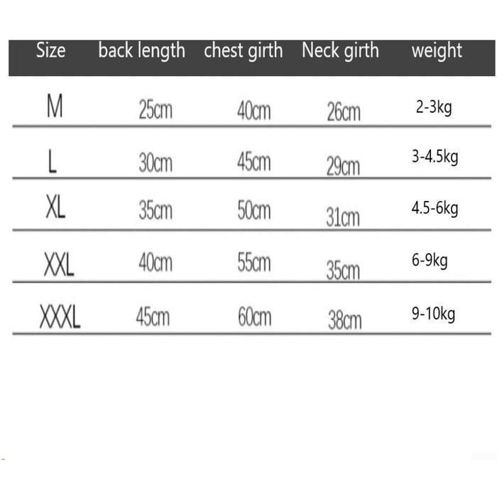 Водонепроникна зимова куртка для собак з шлейкою, тепла, з підкладкою, для домашніх тварин, розмір XXXL, колір Лазерне срібло