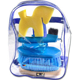 Набір для догляду WALDHAUSEN Grooming Kit