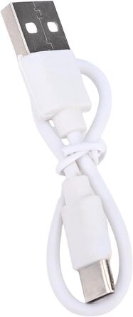 Автоматичний мийник лап для собак Topiky на 360 градусів, зелений, електричний, портативний