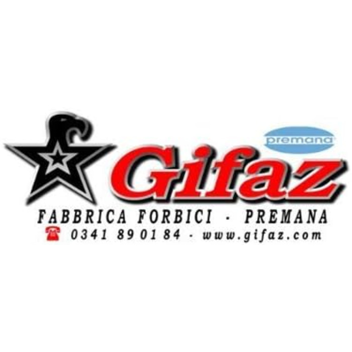 Професійні ножиці для філірування Titan Haarschere – нержавіюча сталь, 140 мм