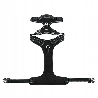 Шлейка для собак типу 