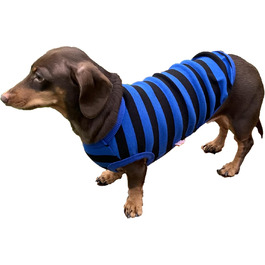 розмір: м - грудна клітка 17.71'