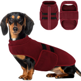 колір: бургунді