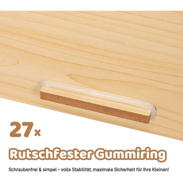 Клітка для хом'яків, морських свинок та шиншил, з відкривною кришкою та вентиляційними отворами