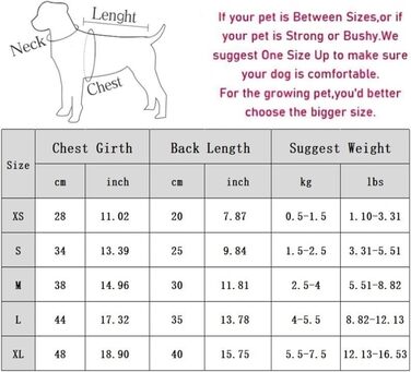 Тепла в'язана жилетка для собак, зима, для чихуахуа та французького бульдога, преміум-якість, коричнева, розмір L