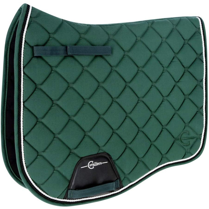 Ширмочка коня Salvina VS Green Forest Bordeaux