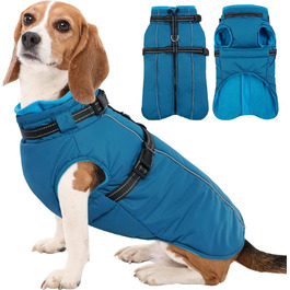 колір: блакитний