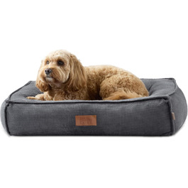 розмір: діагональ: 68 см x ширина: 57 см x висота: 17 см