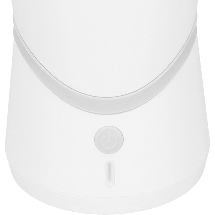 Електричний очищувач лап для тварин, мийка для лап собак, ротаційна чаша для миття лап, підходить для миття лап собак