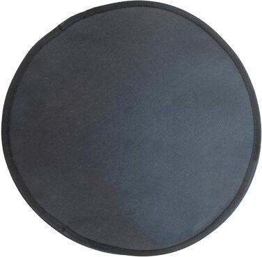 Килимок Croci Domus Oxford, 50 г