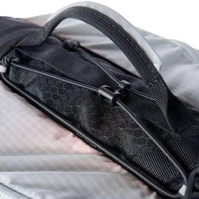 Рюкзак трекінговий Nonstop Trail Light (великий)