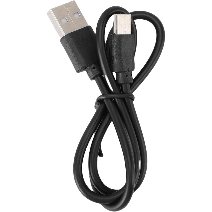 Електричний очищувач лап для собак, USB-зарядка, 2 швидкості, силіконова щітка